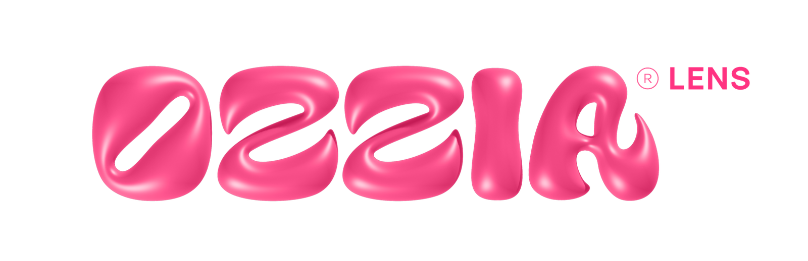 logos-OZZIA-lens-ok-3D-BUBBLE